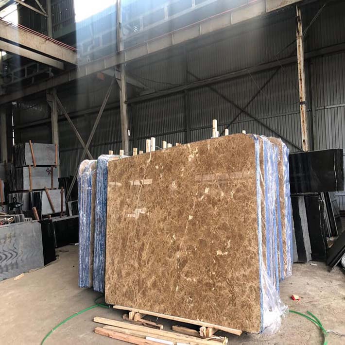  đá hoa cương vàng 2099 marble granite