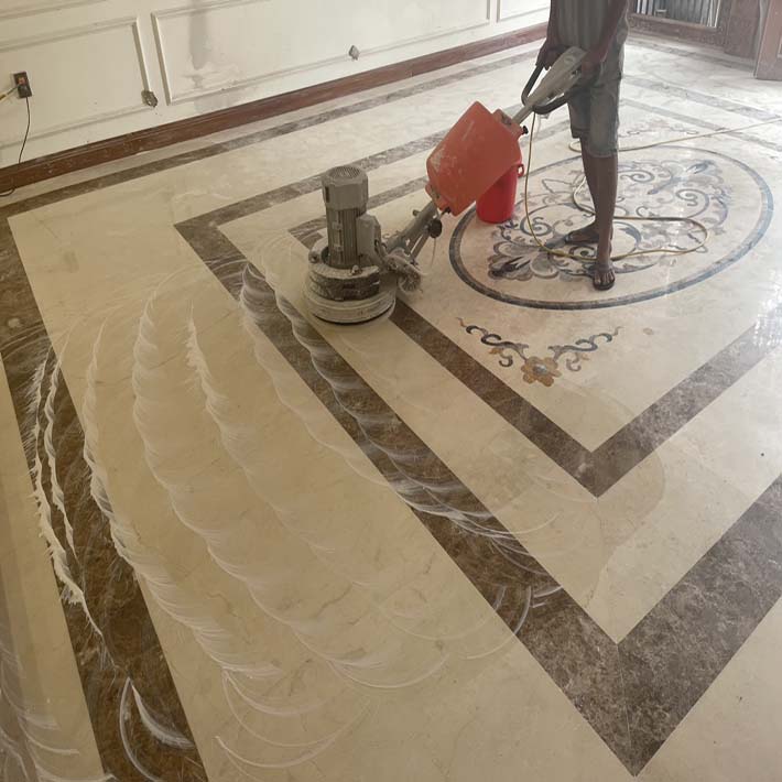 Đá hoa cương marble nền nhà 21