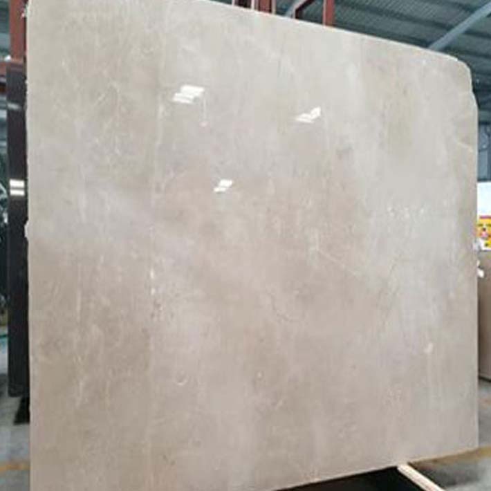 Đá hoa cương marble