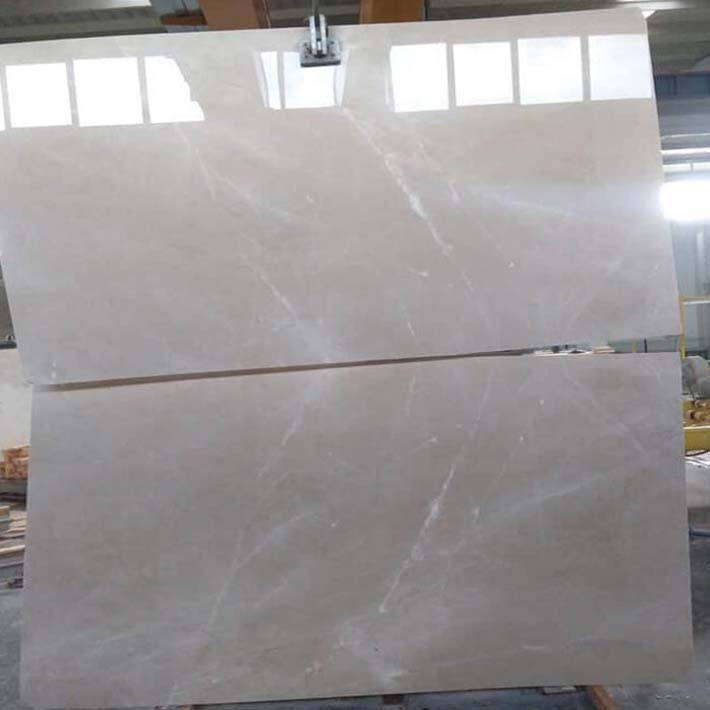 Đá hoa cương marble