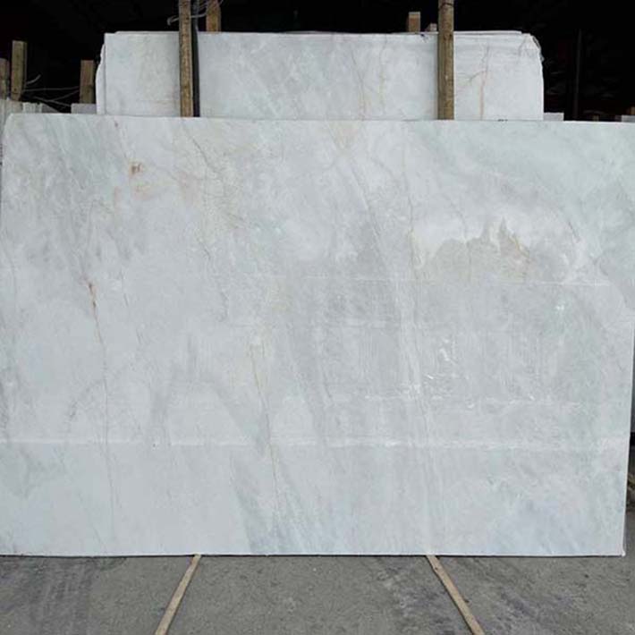 Đá hoa cương Marble trắng