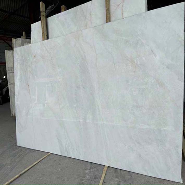 Đá hoa cương Marble trắng