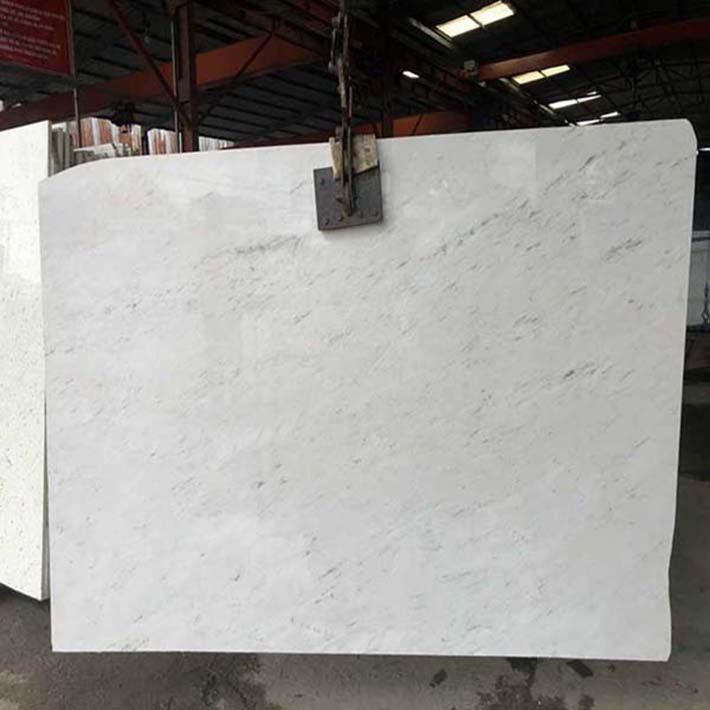 Đá hoa cương Marble trắng