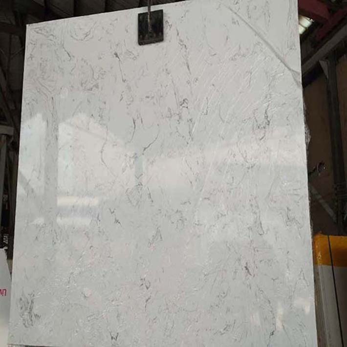 Đá hoa cương Marble trắng