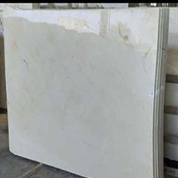 Đá hoa cương Marble trắng