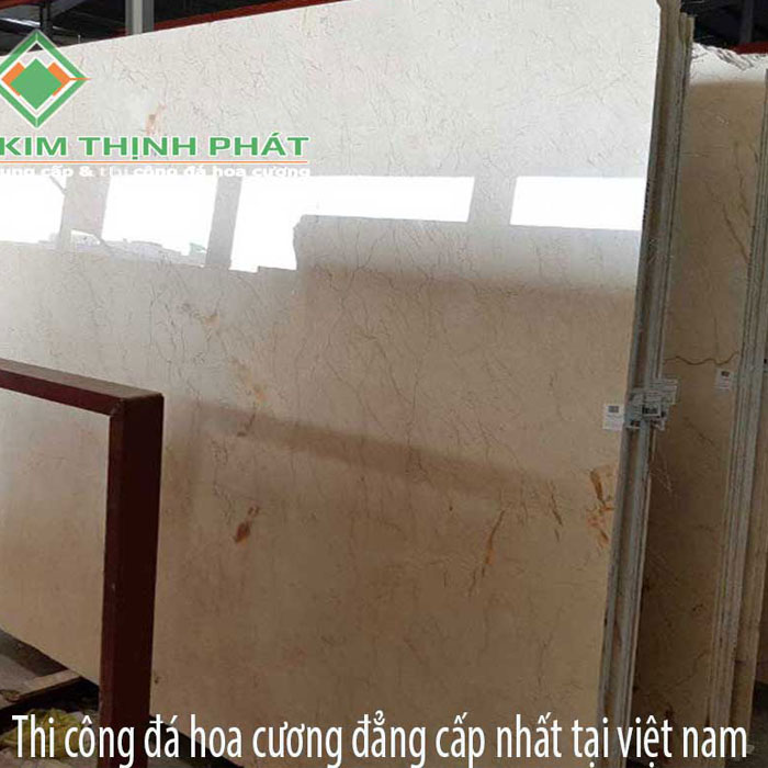 đá hoa cương marble tự nhiên