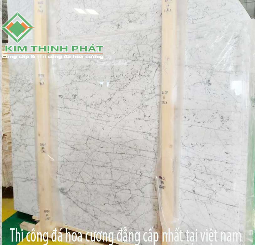 đá hoa cương marble tự nhiên ktp001