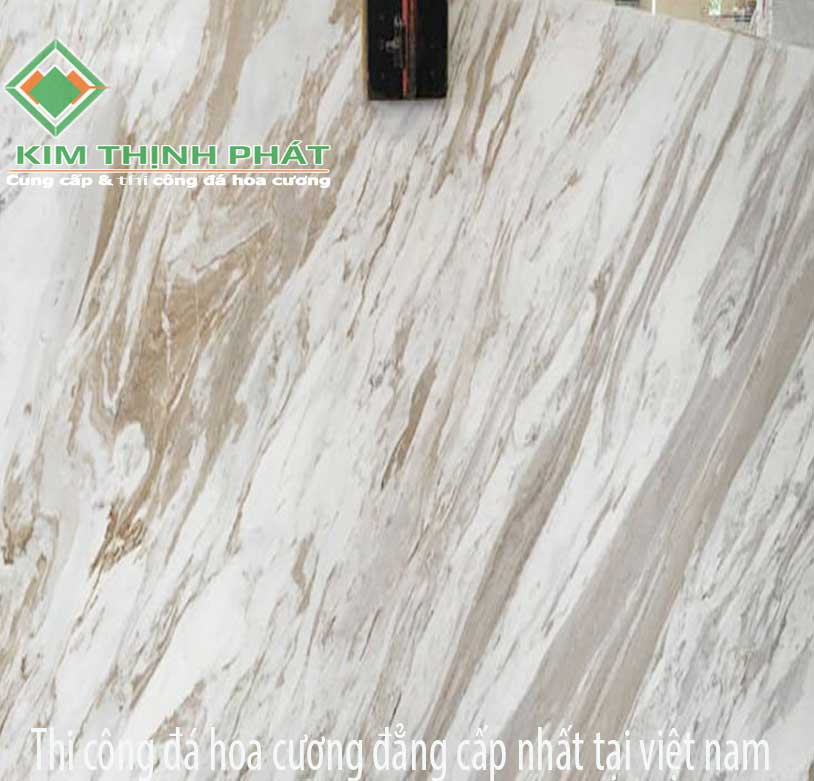 đá hoa cương marble tự nhiên ktp002