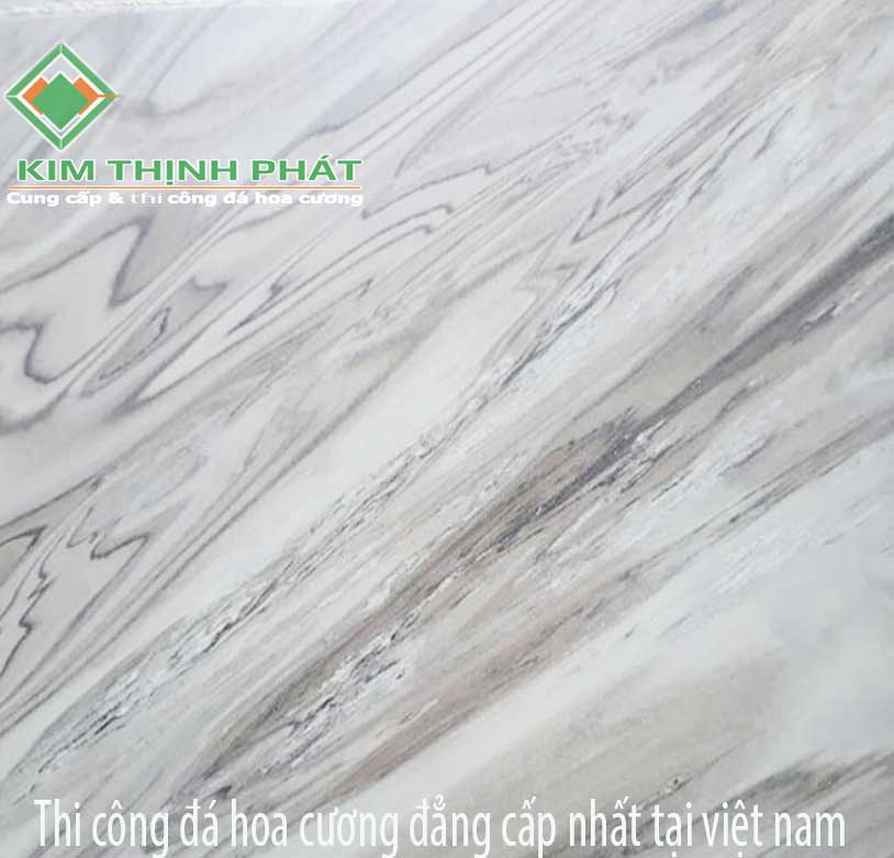 đá hoa cương marble tự nhiên ktp003