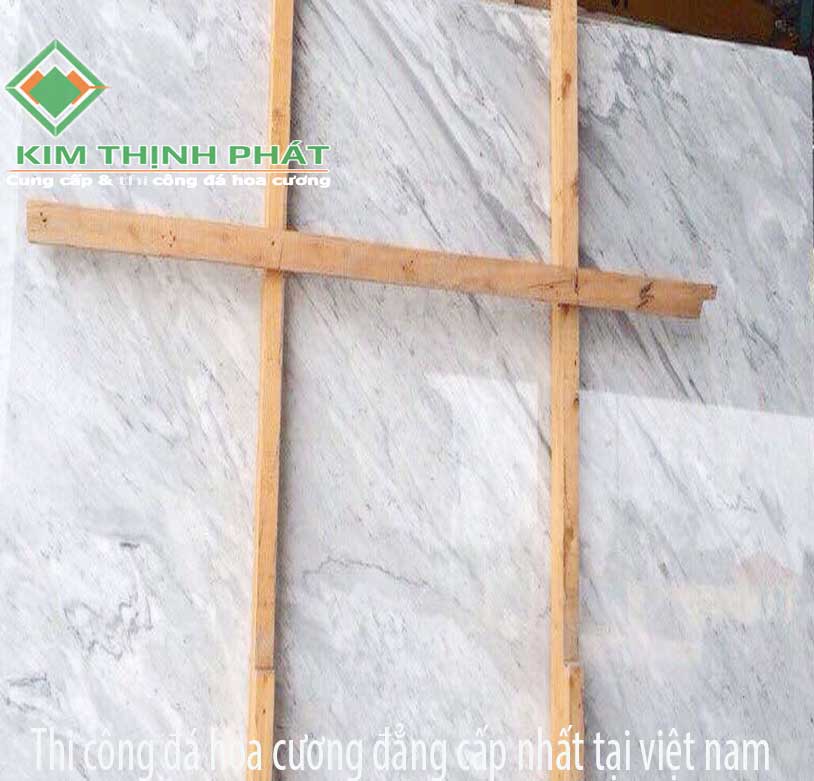 đá hoa cương marble tự nhiên ktp004