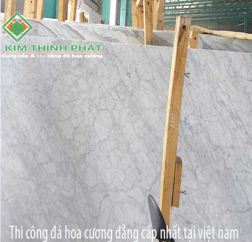 đá hoa cương marble tự nhiên ktp005