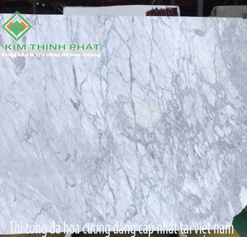 đá hoa cương marble tự nhiên ktp007