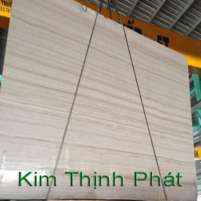 đá hoa cương marble tự nhiên ktp008