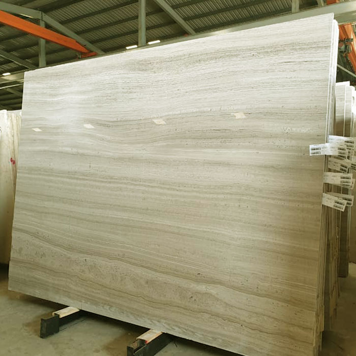 đá hoa cương marble tự nhiên ktp009