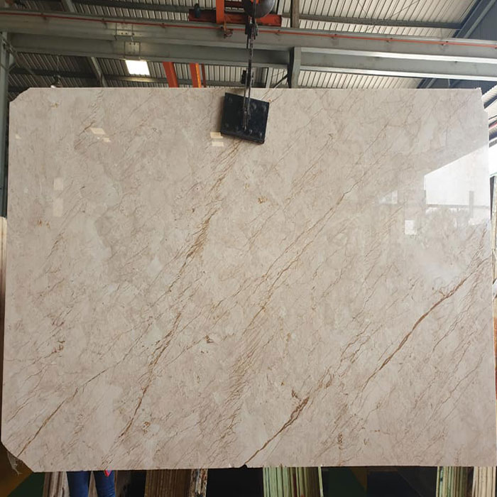 đá hoa cương marble tự nhiên ktp010