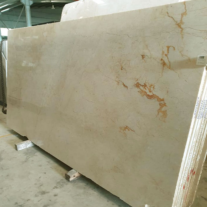 đá hoa cương marble tự nhiên ktp011