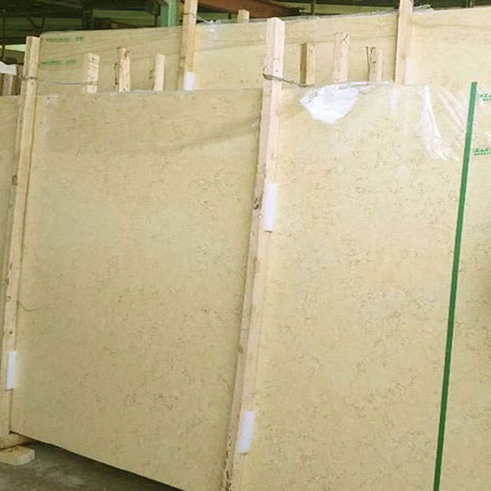 đá hoa cương marble tự nhiên ktp013