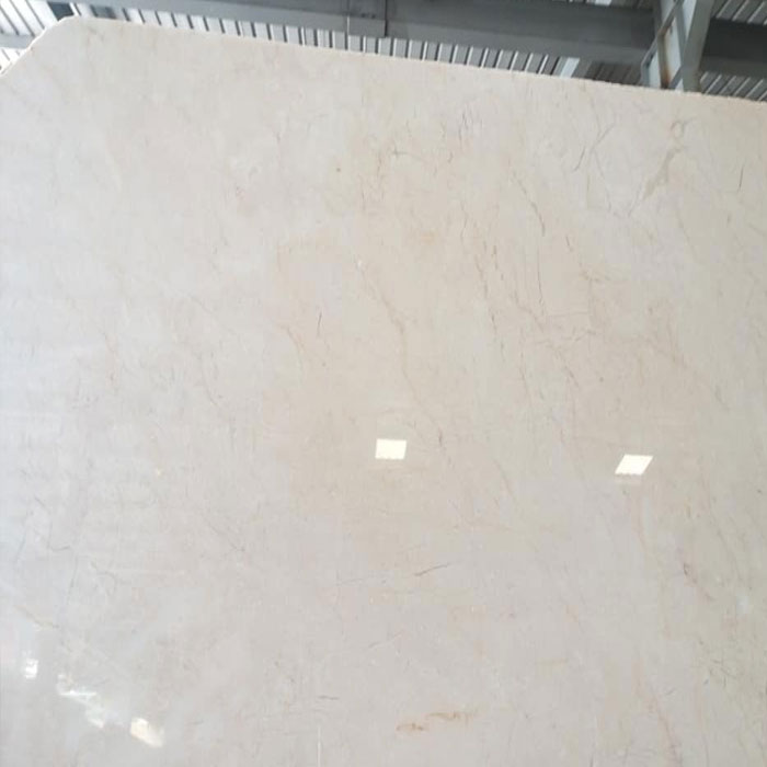 đá hoa cương marble tự nhiên ktp015