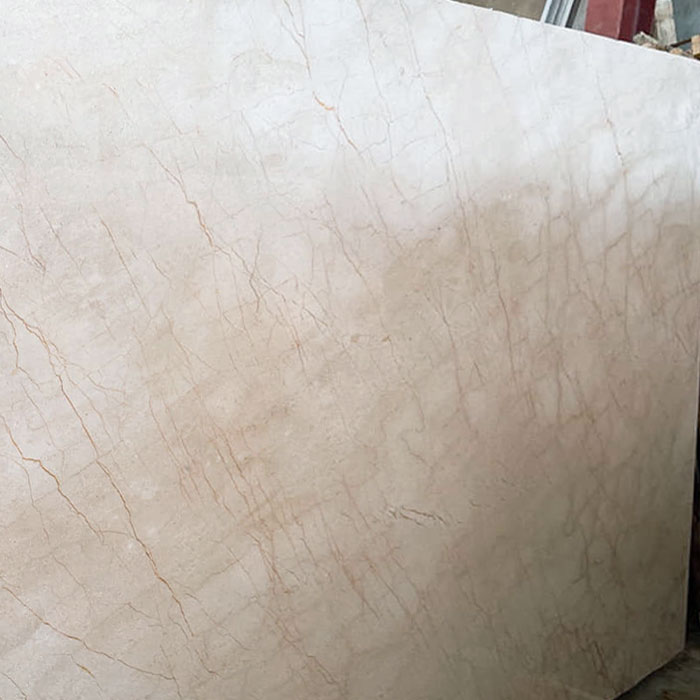 đá hoa cương marble tự nhiên ktp016