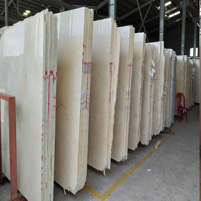 đá hoa cương marble tự nhiên ktp019