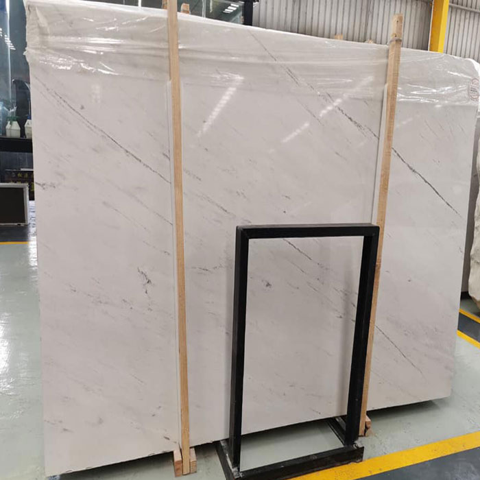 đá hoa cương marble tự nhiên ktp02