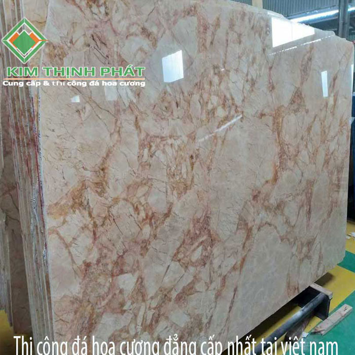 đá hoa cương marble tự nhiên ktp021