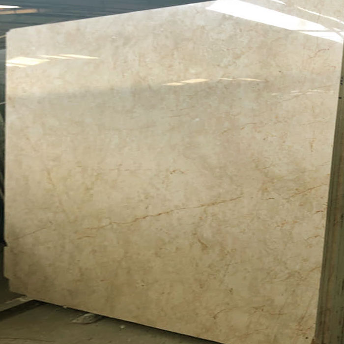 đá hoa cương marble tự nhiên ktp022