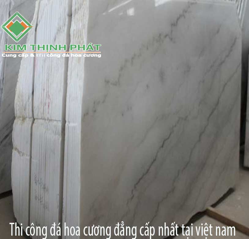 đá hoa cương marble tự nhiên ktp024