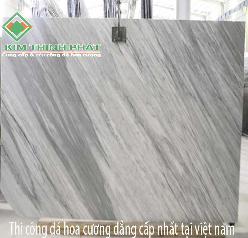 đá hoa cương marble tự nhiên ktp025