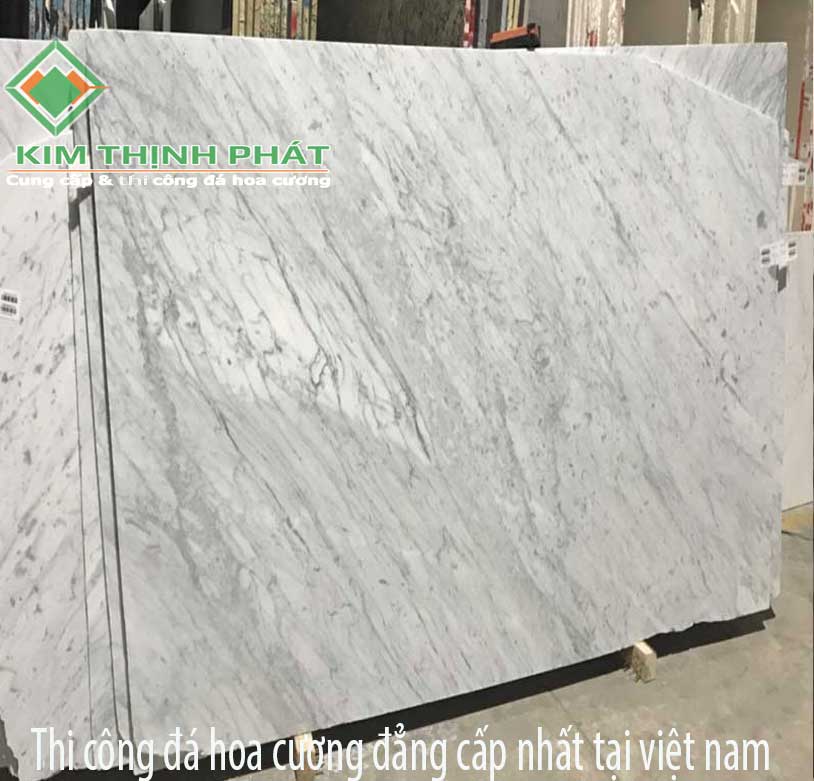 đá hoa cương marble tự nhiên ktp026