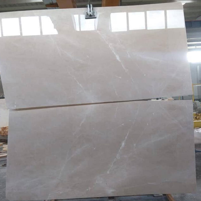 đá hoa cương marble tự nhiên ktp028