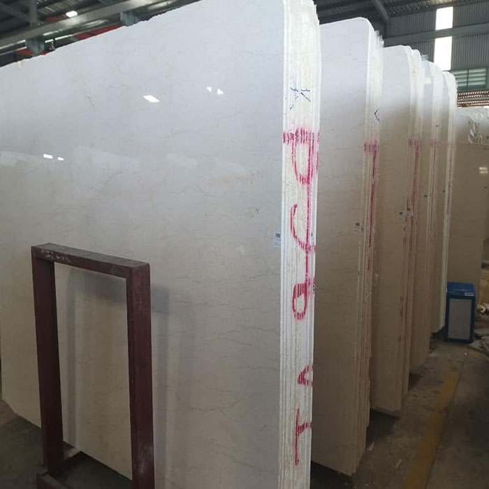 đá hoa cương marble tự nhiên ktp029