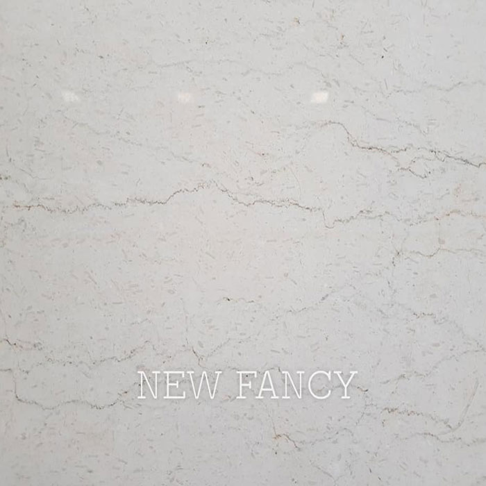 đá hoa cương marble tự nhiên ktp030