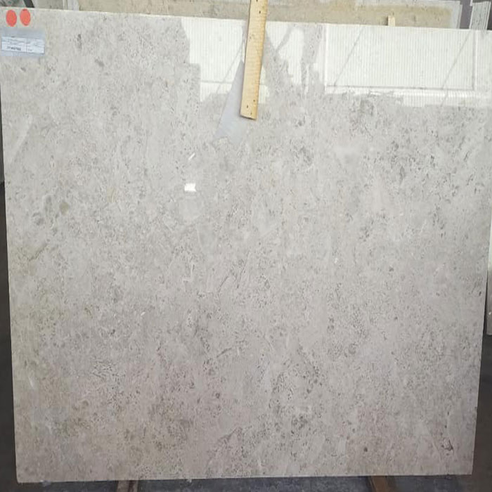 đá hoa cương marble tự nhiên ktp031