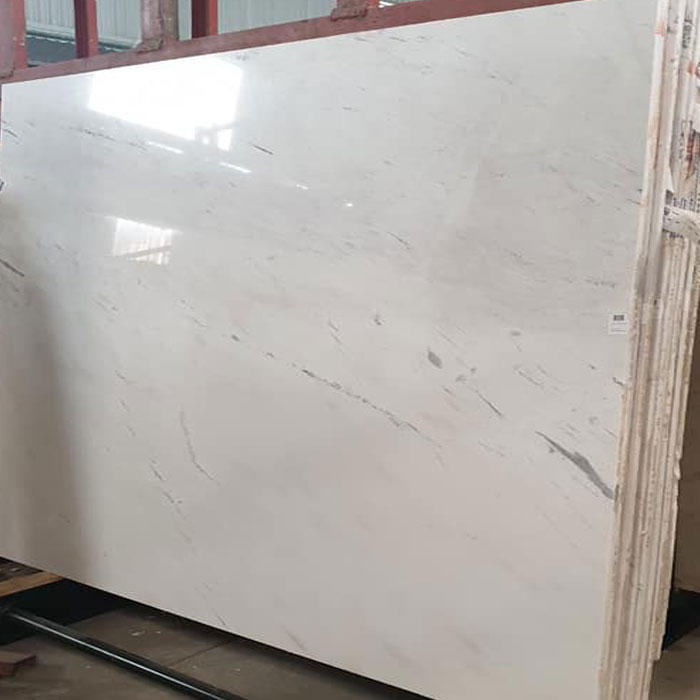 đá hoa cương marble tự nhiên ktp033