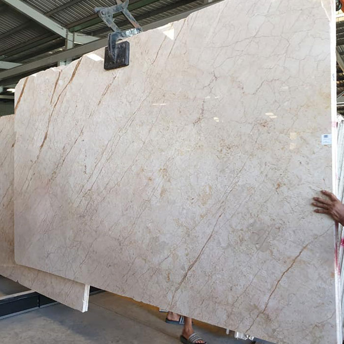 đá hoa cương marble tự nhiên ktp034