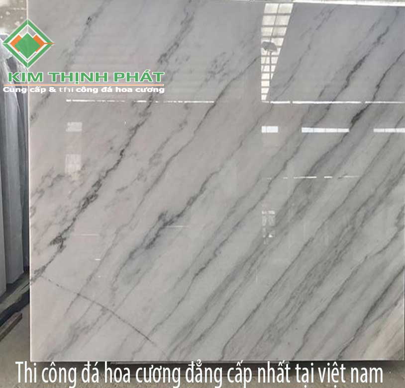 đá hoa cương marble tự nhiên ktp037