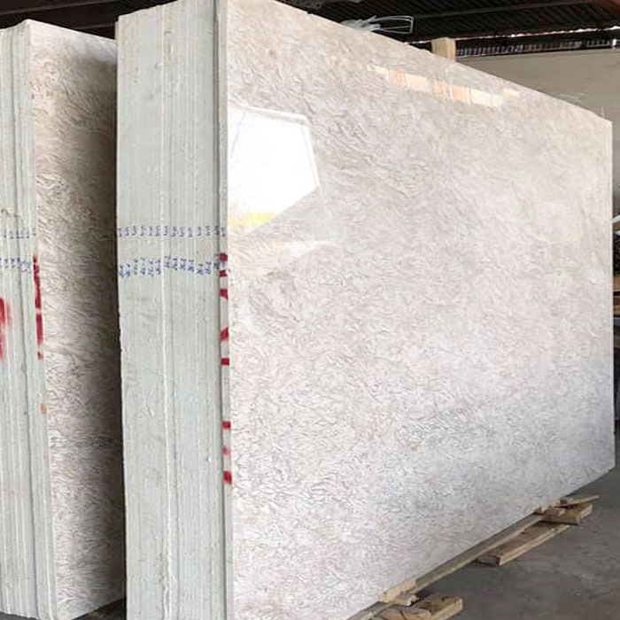 đá hoa cương marble tự nhiên ktp038