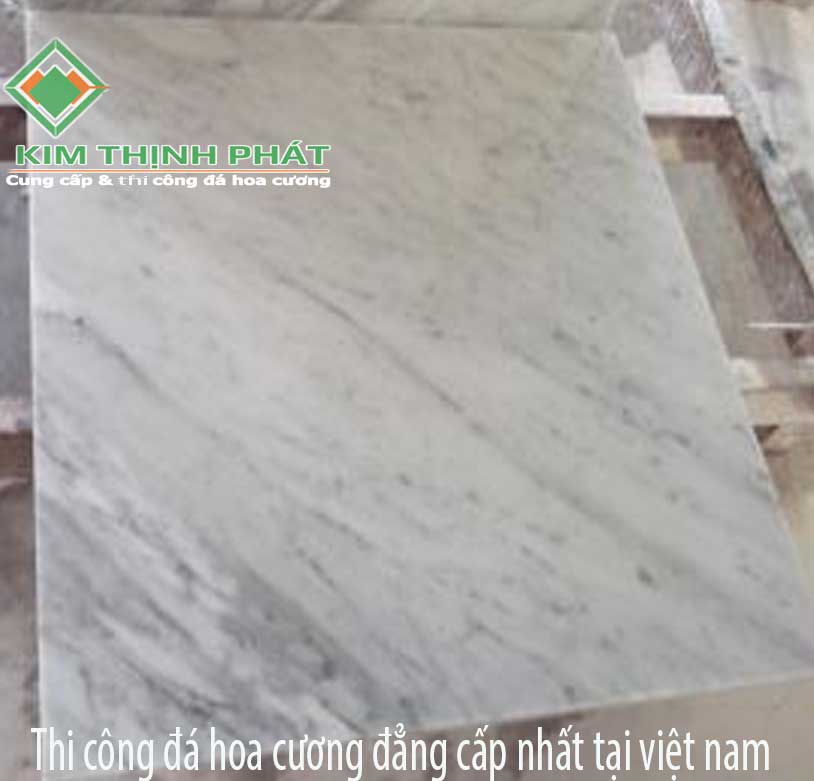 đá hoa cương marble tự nhiên ktp039