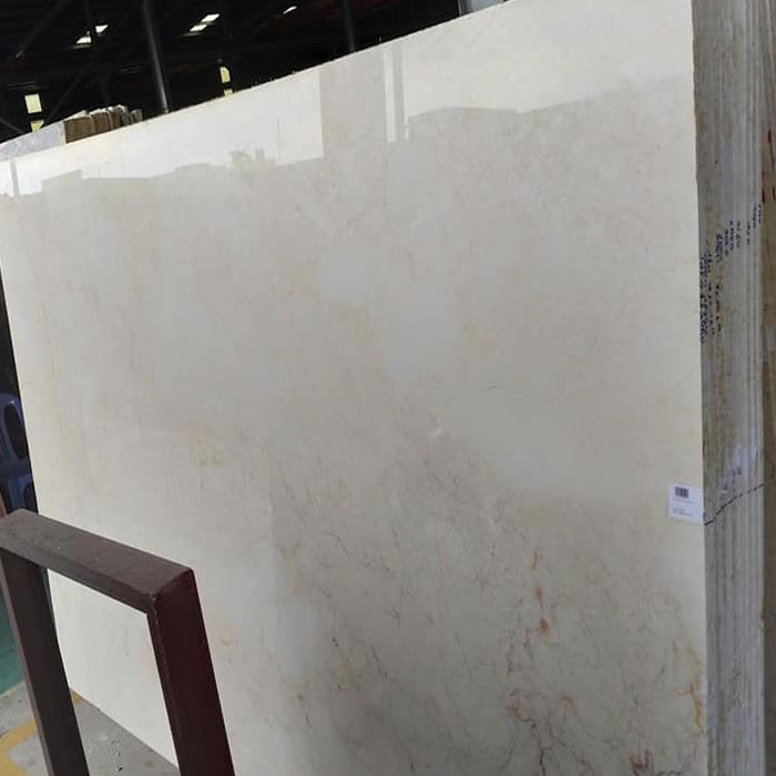 đá hoa cương marble tự nhiên ktp040