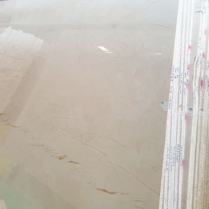 đá hoa cương marble tự nhiên ktp041