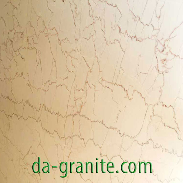 đá hoa cương marble tự nhiên ktp042