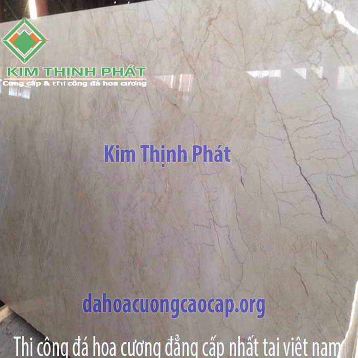 đá hoa cương marble tự nhiên ktp043