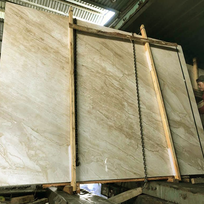 đá hoa cương marble tự nhiên ktp044