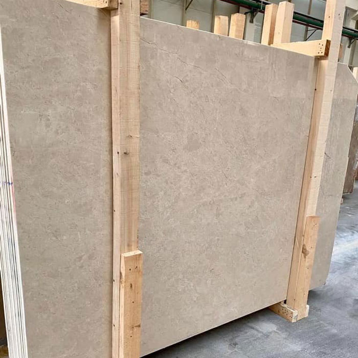 đá hoa cương marble tự nhiên ktp045