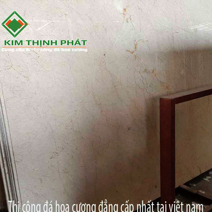 đá hoa cương marble tự nhiên ktp046