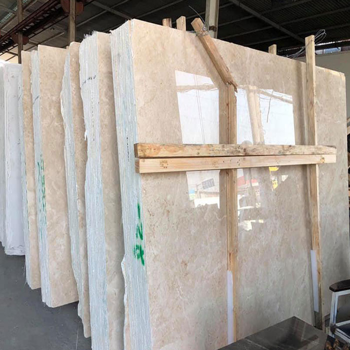 đá hoa cương marble tự nhiên ktp047