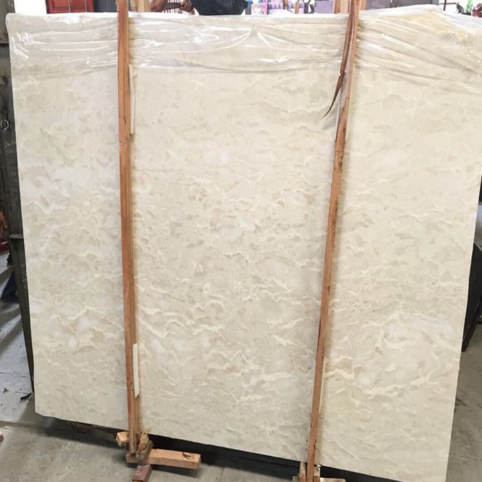 đá hoa cương marble tự nhiên ktp049