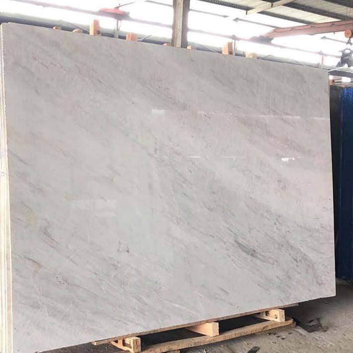 Đá hoa cương marble volakas 01