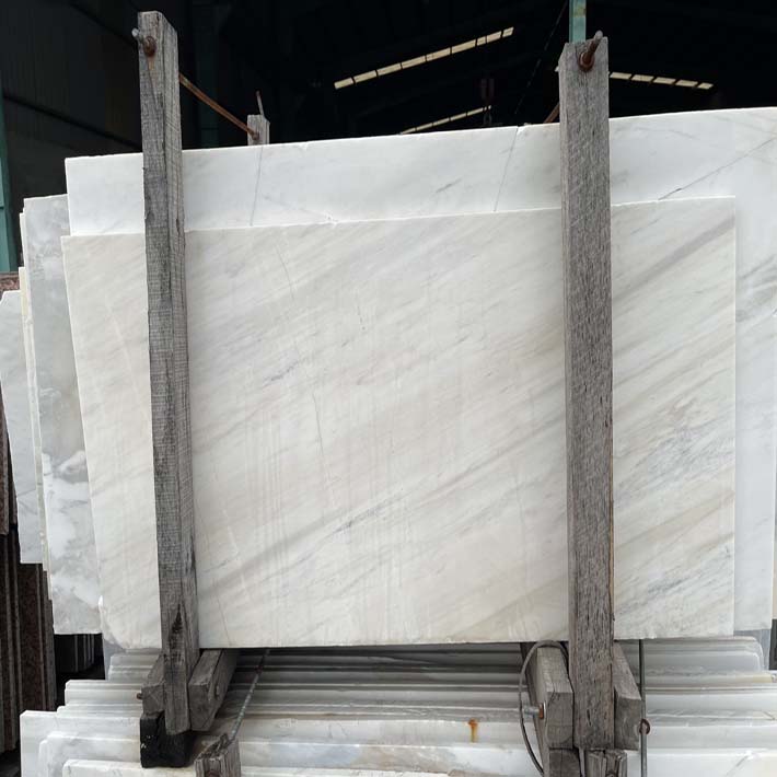 Đá hoa cương marble volakas 0